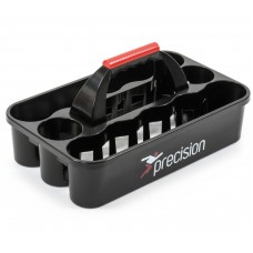 PRECISION BOTTLE TRAY CARRIER
