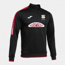 BRETHERTON CC OLIMPIADA HZ TOP BRETHERTON CC OLIMPIADA HZ TOP