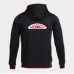 BRETHERTON CC OLIMPIADA FZ HOODIE