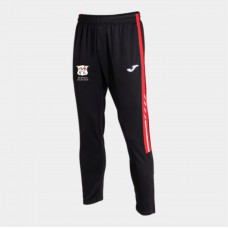 BRETHERTON CC OLIMPIADA LONG PANT BRETHERTON CC OLIMPIADA LONG PANT