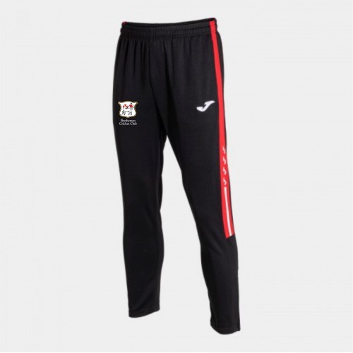 BRETHERTON CC OLIMPIADA LONG PANT