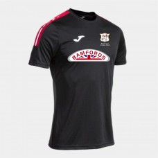 BRETHERTON CC OLIMPIADA SHIRT BRETHERTON CC OLIMPIADA SHIRT
