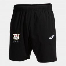 BRETHERTON CC COMBI BERMUDA SHORT BRETHERTON CC COMBI BERMUDA SHORT