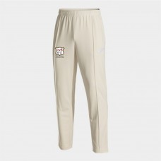 BRETHERTON CC PLAYING TROUSER BRETHERTON CC PLAYING TROUSER