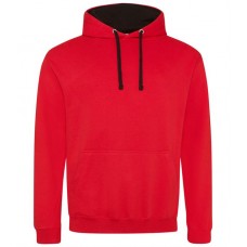 CADLEY FC HOODIE CADLEY FC HOODIE
