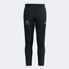 GREGSON LANE CC COMBI PREMIUM PANT (BLACK)