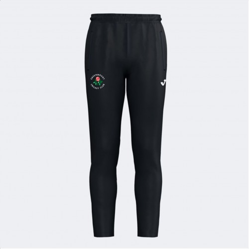 GREGSON LANE CC COMBI PREMIUM PANT (BLACK)