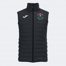 GREENMOUNT URBAN V GILET (BLACK) GREENMOUNT URBAN V GILET (BLACK)