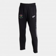 GREENMOUNT CC OLIMPIADA LONG PANT (BLACK) GREENMOUNT CC OLIMPIADA LONG PANT (BLACK)