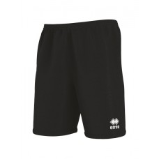 HUTTON CODY SHORT (DISCOUNTED) HUTTON CODY SHORT (DISCOUNTED)