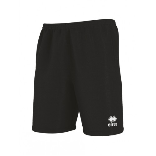 HUTTON CODY SHORT (DISCOUNTED)