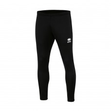 HUTTON FLANN BOTTOMS (DISCOUNTED) HUTTON FLANN BOTTOMS (DISCOUNTED)