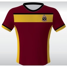 HUTTON PE KIT BUNDLE (NEW) HUTTON PE KIT BUNDLE (NEW)