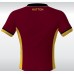 HUTTON PE SHIRT (NEW) HUTTON PE SHIRT (NEW)