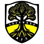 AFC Sherwood