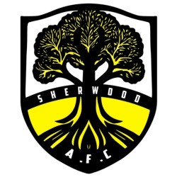 AFC Sherwood
