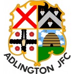 Adlington JFC
