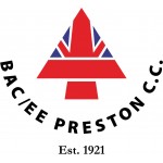 BAC/EE Preston CC BAC/EE Preston CC