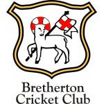 Bretherton CC