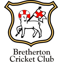 Bretherton CC