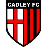 Cadley FC