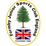 Formby Juniors Sports Club