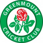 Greenmount CC