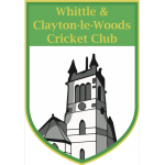 Whittle & Clayton-le-Woods CC