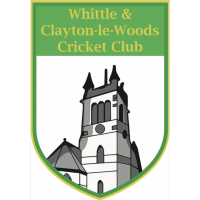 Whittle & Clayton-le-Woods CC