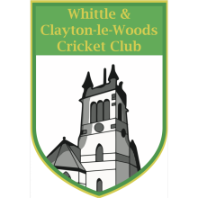 Whittle & Clayton-le-Woods CC