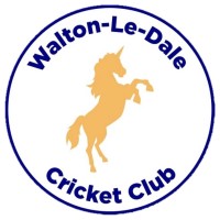 Walton-le-Dale CC