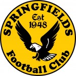 Springfields FC Springfields FC