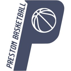 Preston Basketball