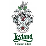 Leyland CC
