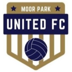 Moor Park United FC
