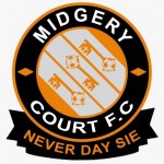 Midgery Court FC Midgery Court FC