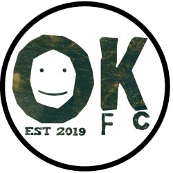 OKFC