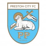 Preston City FC