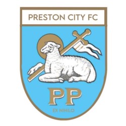 Preston City FC