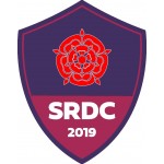 South Ribble Development Centre