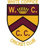 White Coppice CC White Coppice CC