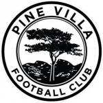 Pine Villa FC