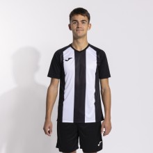 Inter IV (Permanent)