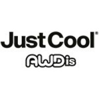 AWDis Just Cool