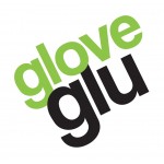 GloveGlu GloveGlu