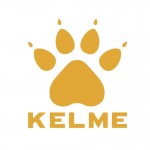 Kelme