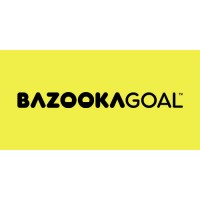 Bazooka