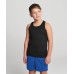 AWDIS KIDS COOL VEST