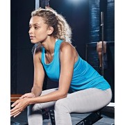 AWDis WOMEN'S COOL VEST