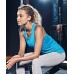 AWDis WOMEN'S COOL VEST